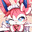 Frozen Sylveon