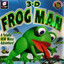 FrogMan