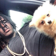 chiefkeef-