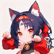 No Game No Life無霖