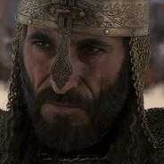 OGGangsta - steam id 76561198281678850