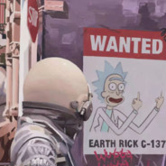 把尽力打在公屏上