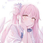 Люблю Лолей