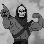 𝕦𝕘𝕠𝕕𝕟𝕚𝕜𝟠