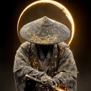 ♥scarlett♥ - steam id 76561199386138956