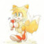 tails