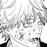 “超威”雪豹【芝士版