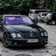 zhenya63amg