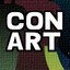 Conart