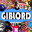GIBLORD