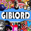 GIBLORD