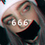 666™ rustypot.com