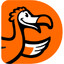 DODO
