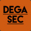 Degasec