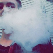 Joe (Iced OUT💎) avatar