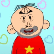 青青草原牛图图