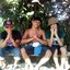 ¤۞◥◣ james ¤ TaBaNg ◢◤۞¤