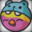 Mumug !