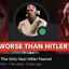 Gerg Worse Than Jitler