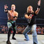 Five Second Pose