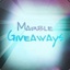 Marble Giveaways