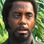 Kirk Lazarus