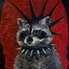 mPALA