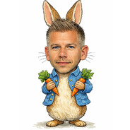 nyári mikulás