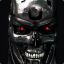 + CyBoRg -