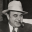 Al Capone