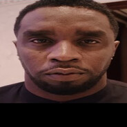 Diddy - steam id 76561198269212121