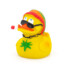 RubberDuckie🐥