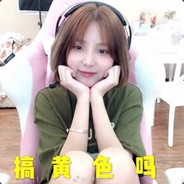 悲伤玉米排骨粥