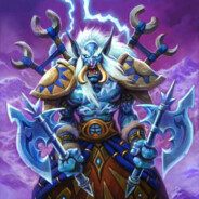 就到这吧，我要吃饭了