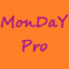 Monday_pro