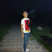 Nu stiu cese