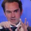 Jimmy Carr