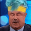 Dr. Phil Ninja