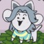 Temmie