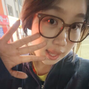 少年有梦正当时