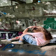 люблю сашку =D