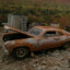 rusty_nova