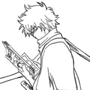 美味的可乐我爱喝大杯