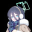 Arisu