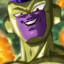 Shiron