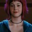 Ramona Flowers