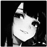 profile.avatar_alt
