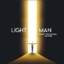 Light Man