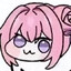 doro
