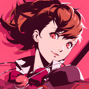 lynberry~